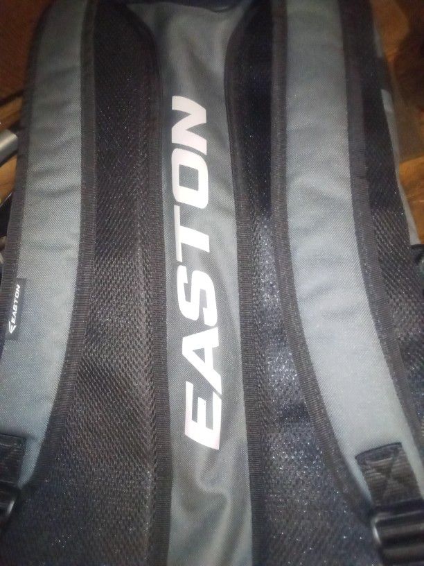 Eastern Rugged Backpack