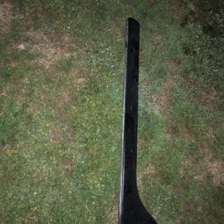 Passenger Backdoor 02 Yukon Denali Trimming/molding