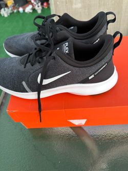 Nike men’s shoes 9