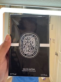 Diptique Oud Palao