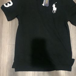 Polo Ralph Lauren Shirt 