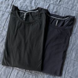 Ten Thousand Athletic shirts 