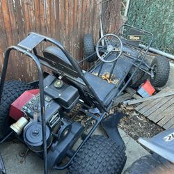 Go Kart for Sale in Queens, NY - OfferUp