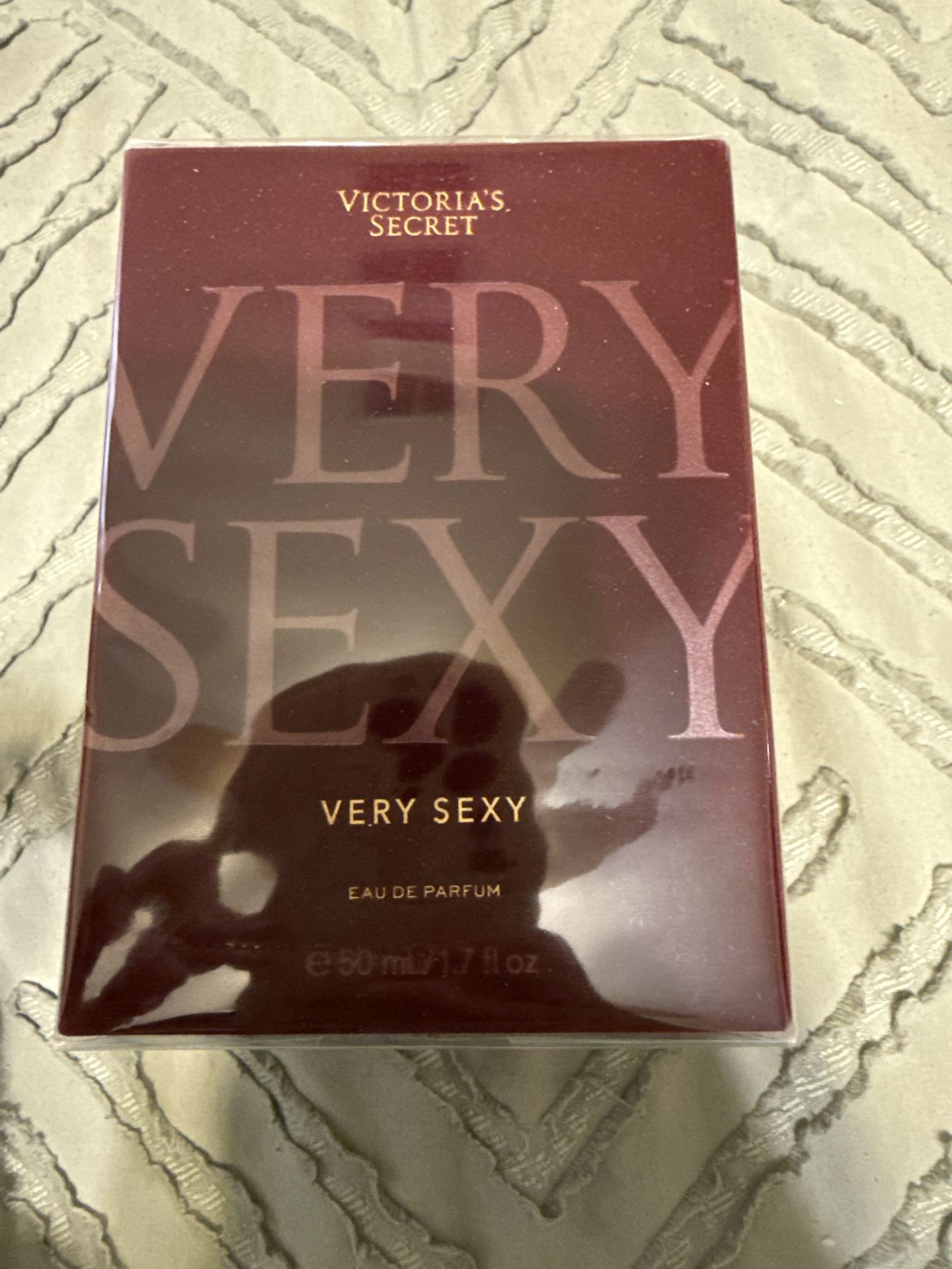 Victoria’s Secret Perfume