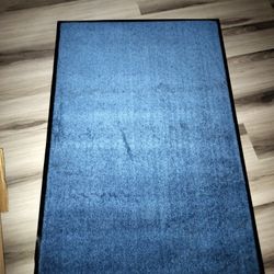 Floor Mats