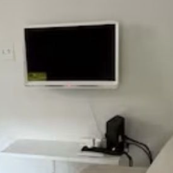 27 " Tv