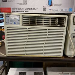 Hisense A/c $124.99 