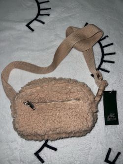 Brand new Target brand Fanny pack