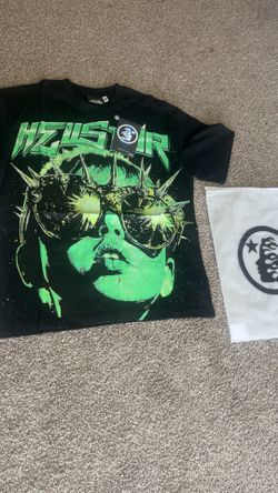 Hellstar