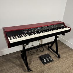 Nord Grand Piano