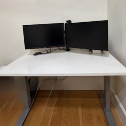 Electric Standing desk / Table