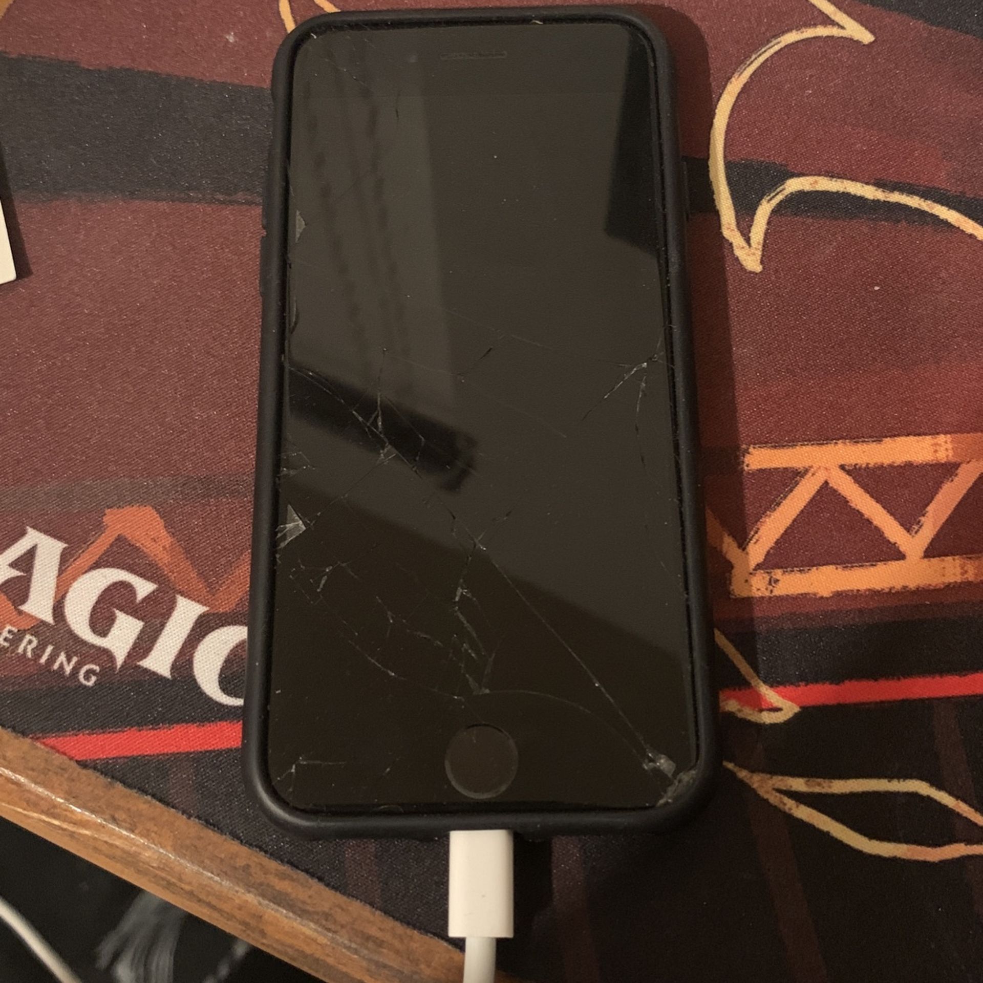 iphone 7