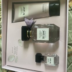 Brand New Perfume victoria Secret 