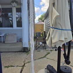 Plant Hangers 