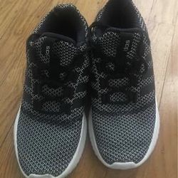 Unisex Addidas Shoe For Sale