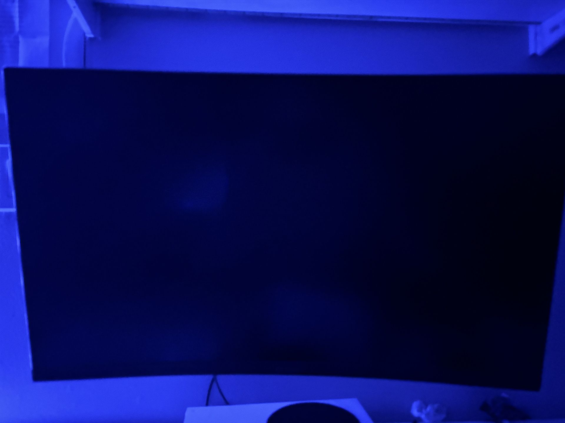 144hz Gaming Monitor