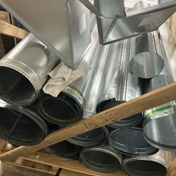 We sell Metal!!