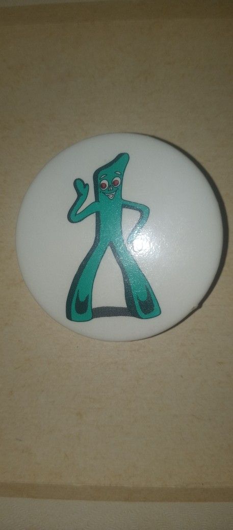Botton