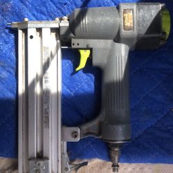 Nail Gun 