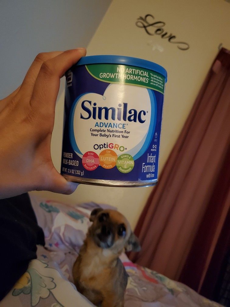 3 Can For $25