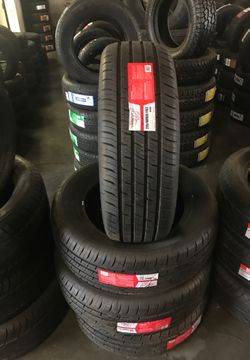 275/60R20