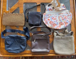 Purses