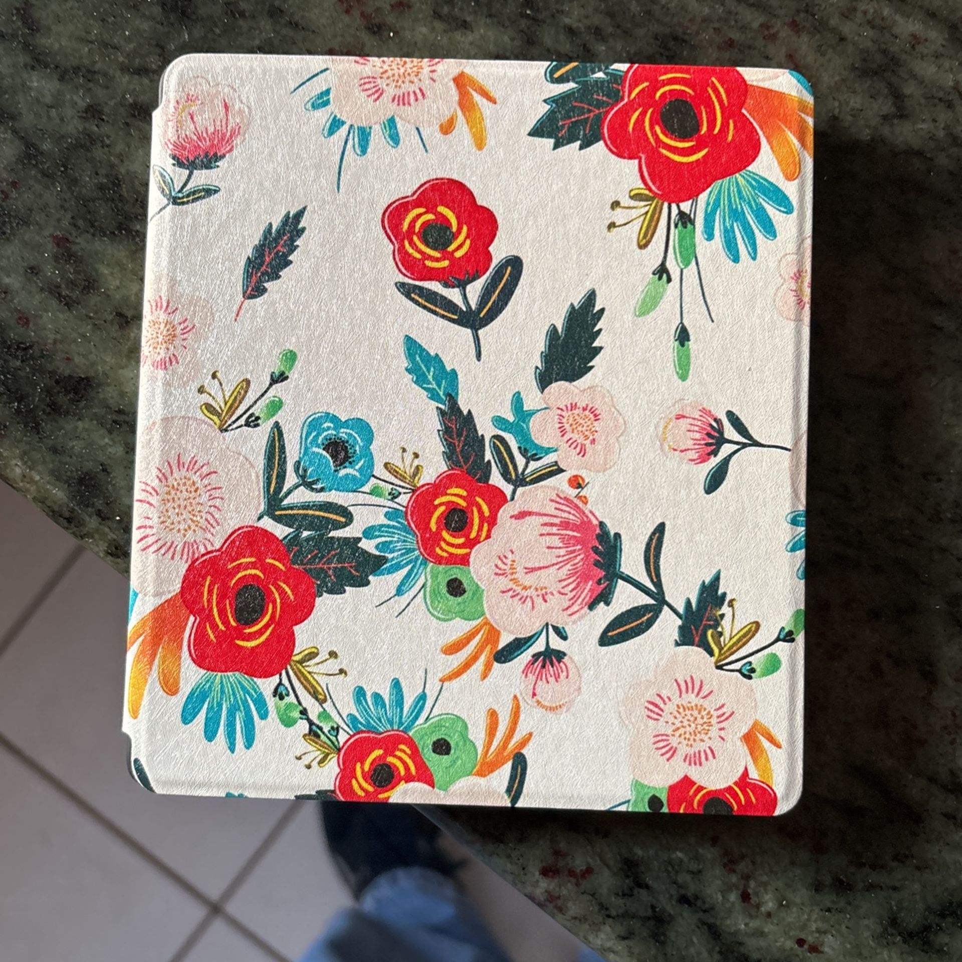 Kindle Case