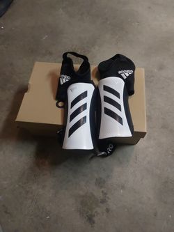 Girl Adidas Cleats