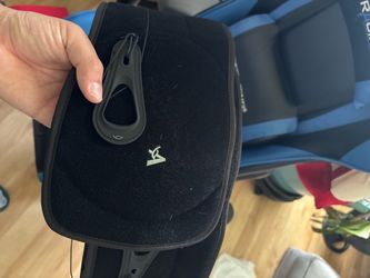 LSO back brace , plantar fasciitis night stretch.