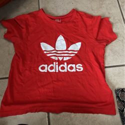 Small