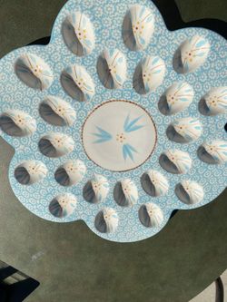 Temptation Ceramic Stoneware