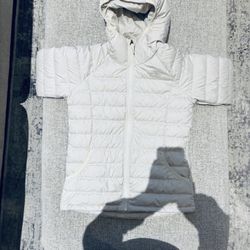 The North Face Jacket