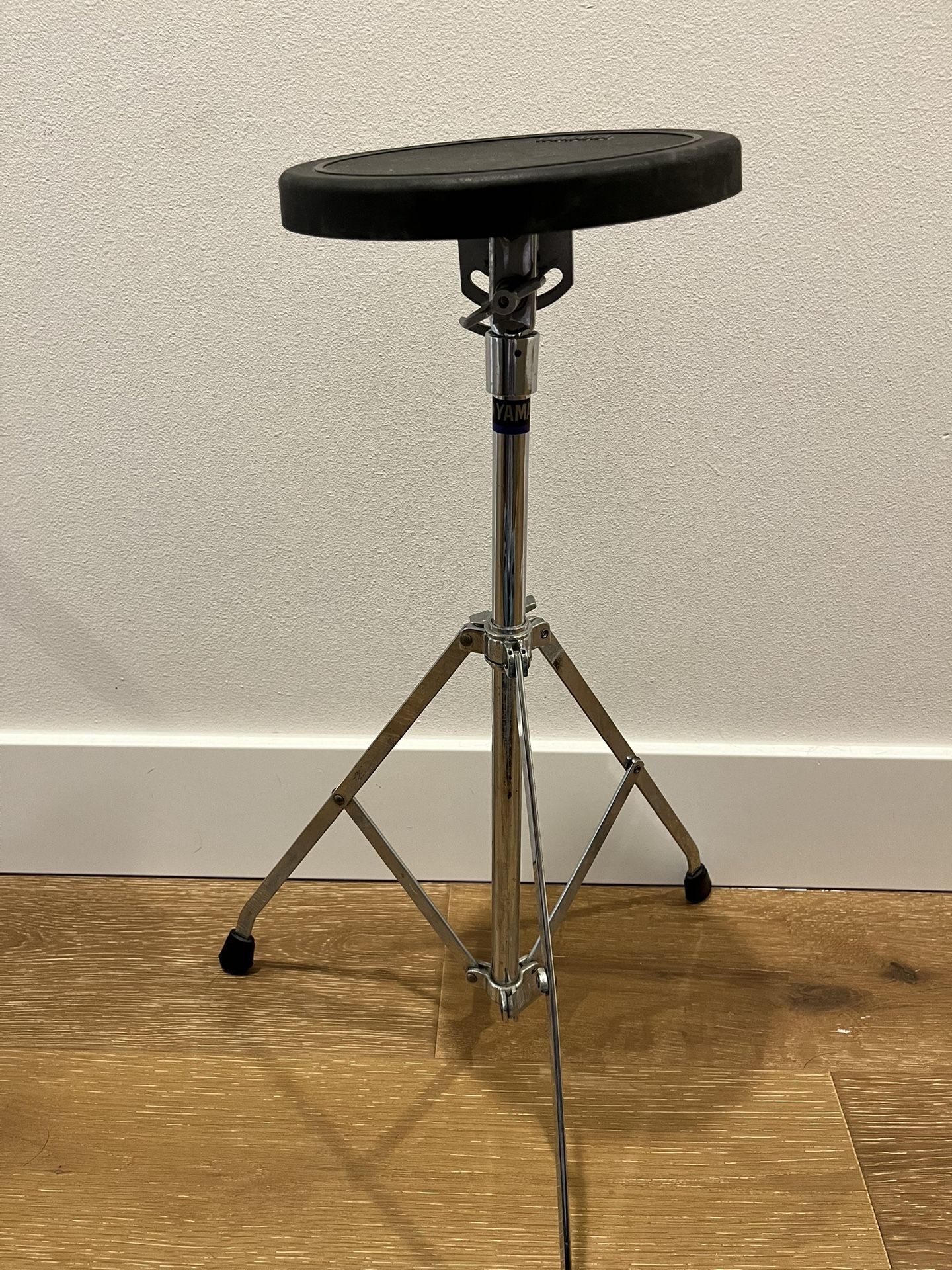 Yamaha Drum Pad