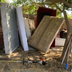 REMOVE JUNK(209)857/60/32