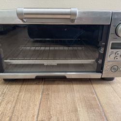 Breville Toaster Oven Mini
