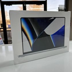 MacBook Pro 16 Inch 2021 M1 Pro New Laptop - 20% OFF WINDOWS LAPTOPS /PAYMENTS AVAILABLE ONLY $25 DOWN 