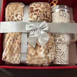 Gift Set