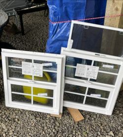 WINDOWS