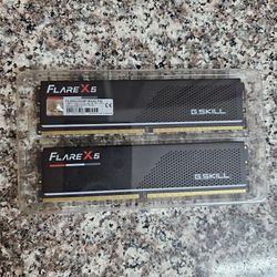 Ram Sticks For Memory 