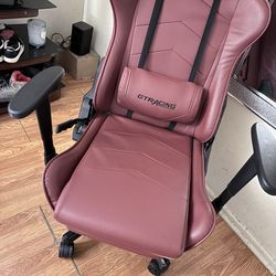 Gaming Chair
