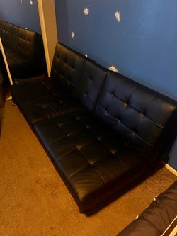 Futon