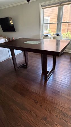 Dining set
