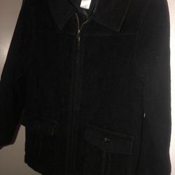 Gymboree ( Childs large, Sz 10) $15 