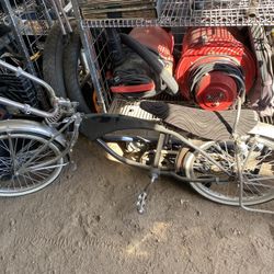 Size 20 Good Condition 😎