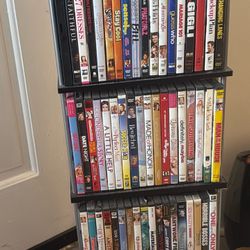 Movies 