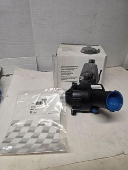 Power Steering Pump BBB Industries 711-2123 Reman

Fits what vehicles: 1989 Ford Bronco, 1989 Ford F- 150, 1989 Ford F-250, 1989 Ford F-350, 1990- 199