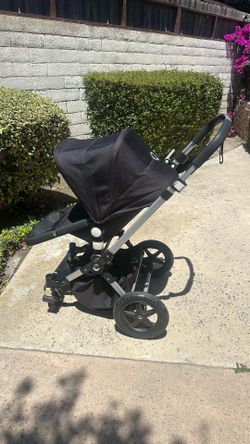 Bugaboo Stroller