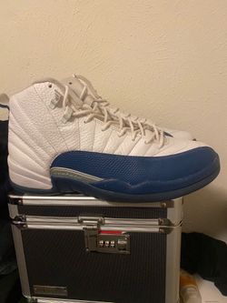 Retro 12