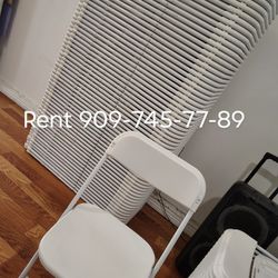 Chairs Tables R..