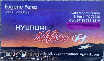 Need Help Getting A Car Call Me ASAP (contact info removed) Or Text Me